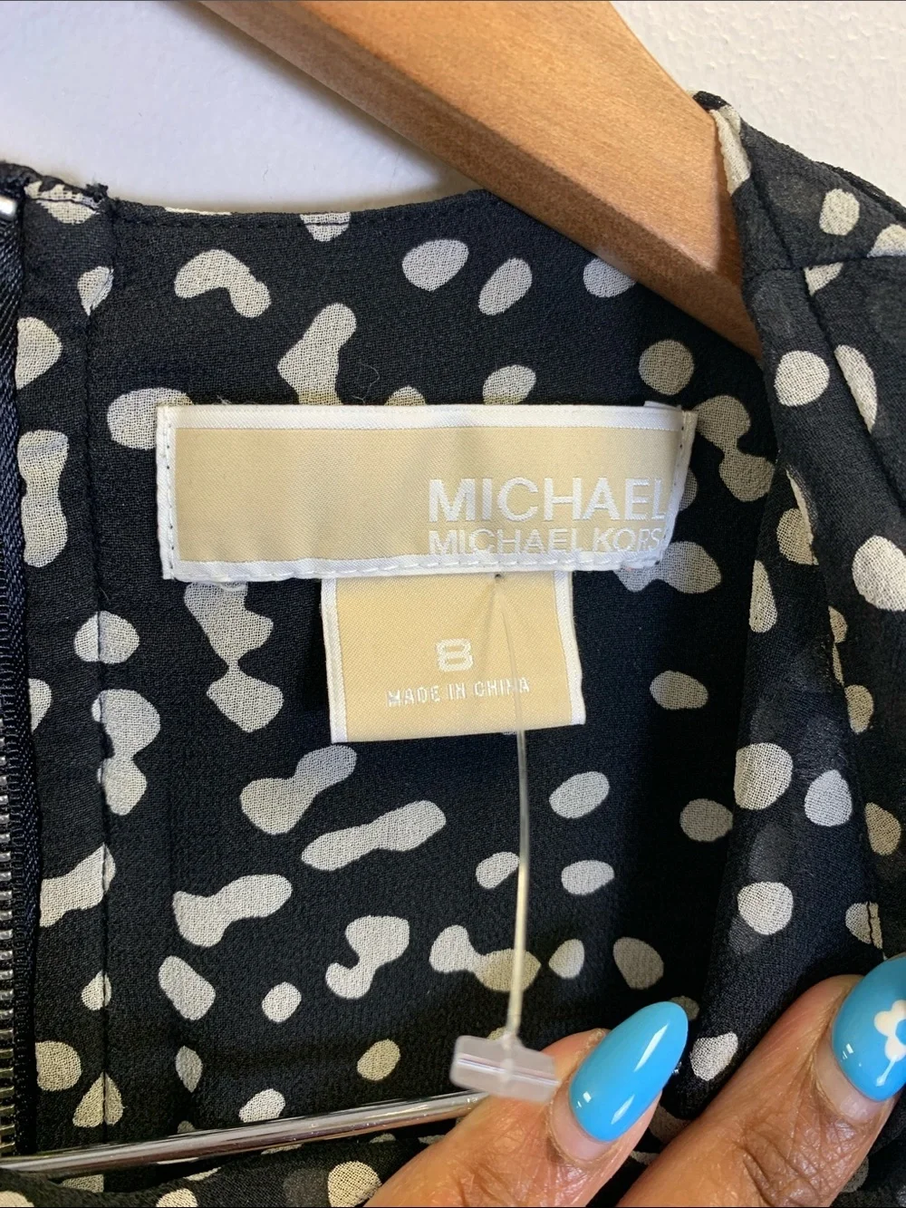 Michael Kors michael kors